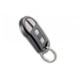 Key 4 Button Transmitter with MS Insert - TM-40XMS Key 4 Button Transmitter with MS Insert - TM-40XMS